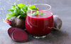 Jak komponować warzywne smoothie? Smoothie warzywne „na słono”